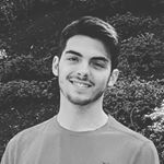 Profile Picture of Jacob Baldwin-Timperley (@jacoblbt) on Instagram