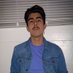Profile Picture of Hector Toscano (@hvtoscano) on Twitter