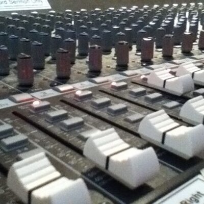Profile Picture of Aaron Koehler (@noraa313) on Twitter