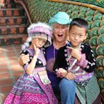 Profile Picture of Nancy Priestly (@nancypriestly) on Instagram