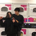 Profile Picture of Edward Benjamin (@edd_benjamin) on Instagram