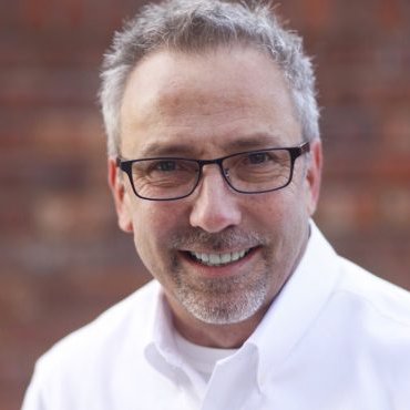 Profile Picture of Joe Charbonneau (@Bdrivinnetwork) on Twitter