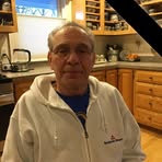 Profile Picture of Howard Helwig (@Howard-Helwig) on Facebook