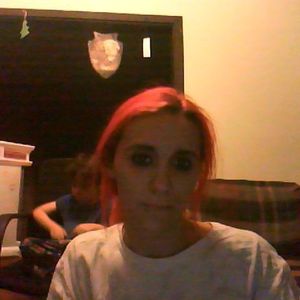 Cierra Whaley - Myspace Profile Picture of Cierra Whaley (@ohiostonergirl2) on Myspace