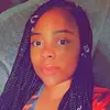 Profile Picture of Deanna (@goddessdevine1) on Tiktok