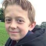 macauley scott butterworth - Instagram Profile Picture of macauley scott butterworth (@macmac_14_) on Instagram