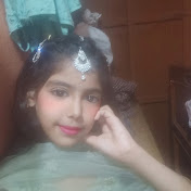 Profile Picture of Misty Singh (@mistysingh9565) on Youtube