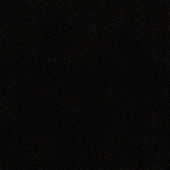 Profile Picture of Haley Hoffman (@hay1216) on Poshmark