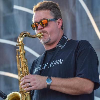 Profile Picture of Derek Siebert (@JCPS_SMEmusic) on Twitter