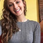 Profile Picture of Anni Kim Petric (@anni_kim_petric) on Instagram