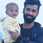 Profile Picture of Didar Mia (@didar.mia.951208) on Facebook