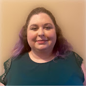 Profile Picture of MEGAN CHASE (@MEGANCHASELMS) on Youtube