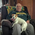 Profile Picture of Larry Aschenbach (@Larry-Aschenbach) on Facebook