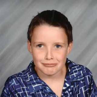 Profile Picture of Dustin Bennett (@dustinbbennett) on Instagram