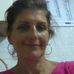 Profile Picture of Maria Lagattolla (@maria.lagattolla.710) on Facebook