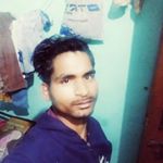 Profile Picture of Abhijit Kumar (@abhijit.kumar1234www) on Instagram