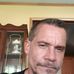 Profile Picture of Royce Johnson (@royce.johnson.5477) on Facebook