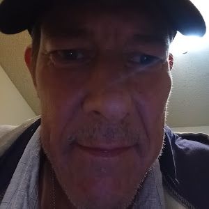 Profile Picture of davidvidito7 (@davidvidito7) on Tiktok