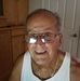 Profile Picture of David Weise (@david.weise.505) on Facebook