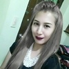 Profile Photo of Janet Blanco (@@janetblanco2) on Tiktok