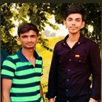 Profile Picture of Shubham Tyagi (@shubhamtyagi1800) on Instagram