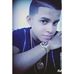Profile Picture of Michael Hidalgo Lopez (@michael.hidalgolopez.5) on Facebook