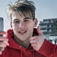Profile Picture of Daniel Maxey (@daniel-maxey-8) on Quora