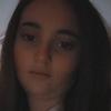 Profile Picture of Paupau Bourgault (@paupaubourgault) on Tiktok