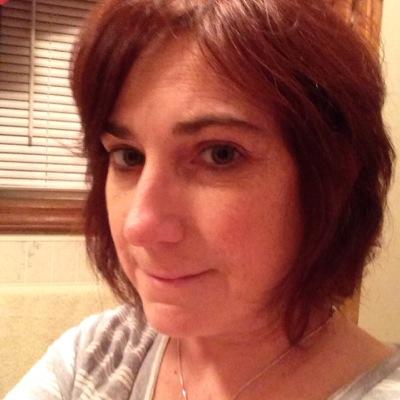 Profile Picture of Dawn Hejmanowski (@Dkfrecks) on Twitter