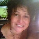 Profile Picture of Isa Chastang (@isa_chastou) on Instagram