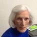 Profile Picture of Carol Luebbers (@Carol-Luebbers) on Facebook