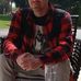 Profile Picture of Brian Hostler (@brian.hostler.908) on Facebook