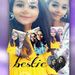 Profile Picture of Neetu Sinha (@sinhaneetu1974) on Pinterest