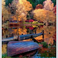 Profile Picture of Nely Lopez (@nely-lopez-14) on Quora