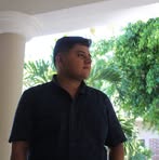 Profile Picture of Pliego Jonathan (@Pliego-Jonathan) on Facebook