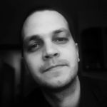 Dmitry Baranov - Instagram Profile Picture of Dmitry Baranov (@n0rthdm) on Instagram