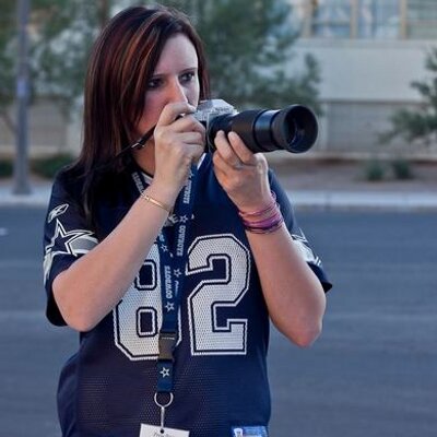 Profile Picture of Brandi Lea Photo (@BrandiKelly8177) on Twitter