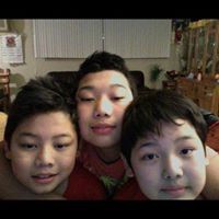 Profile Picture of Tenzin Namdol (@tenzin-namdol) on Quora