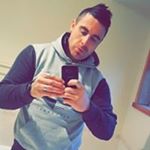 Profile Picture of John Timbs (@jtimbs1991) on Instagram