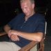 Profile Picture of Christian Eckhoff (@christian.eckhoff.1) on Facebook