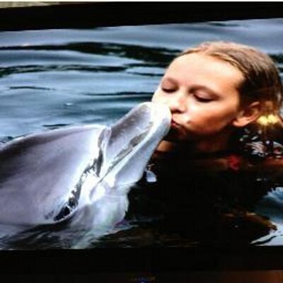 Profile Picture of John McElwee (@fishtechjohn) on Twitter