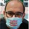 Profile Picture of Albert Hecht (@albert.hecht) on Facebook