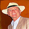 Profile Picture of Tom Hobbs (@Tom Hobbs The Man in the Hat) on Flickr