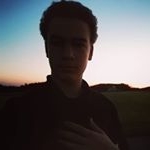 Profile Picture of Paul (@pfisterpaul) on Instagram