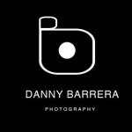 Profile Picture of ✨✨Danny Barrera ✨✨ (@barreradm1975) on Instagram