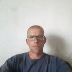 Profile Picture of Péter Káldy (@Péter-Káldy) on Facebook