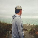Profile Picture of 🔻sean seabrook🔺 (@seanseabrook_) on Instagram
