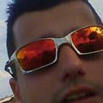 Profile Picture of Jason Barros (@jasondebarros) on Instagram