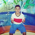 Profile Picture of Erwin Diaz (@erwin.diaz.1257) on Instagram