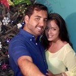 Daniel Rametta - Instagram Profile Picture of Daniel Rametta (@danielrametta) on Instagram